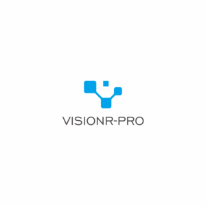 Logo Design by Coe182
