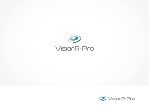 Logo Design by ArtTank for this project | Design: #19303482