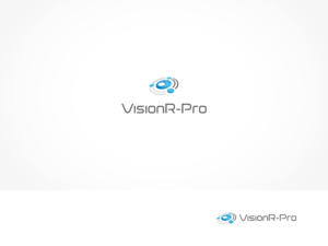 Logo Design by ArtTank for this project | Design: #19361013