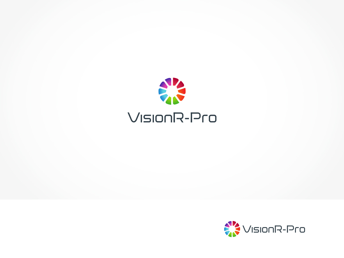 Logo Design by ArtTank for this project | Design #19461287