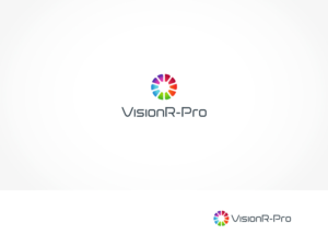 Logo Design by ArtTank for this project | Design: #19461287