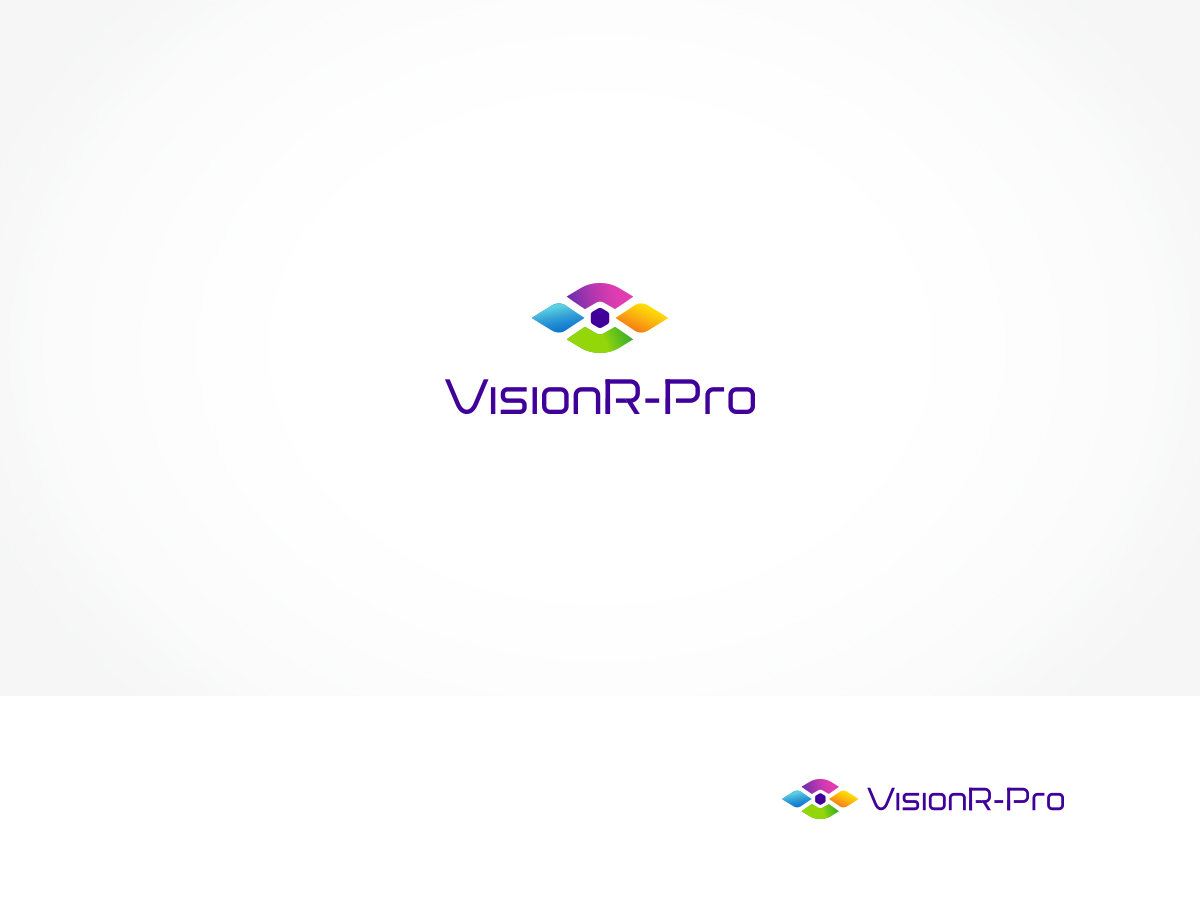 Logo Design by ArtTank for this project | Design #19461292