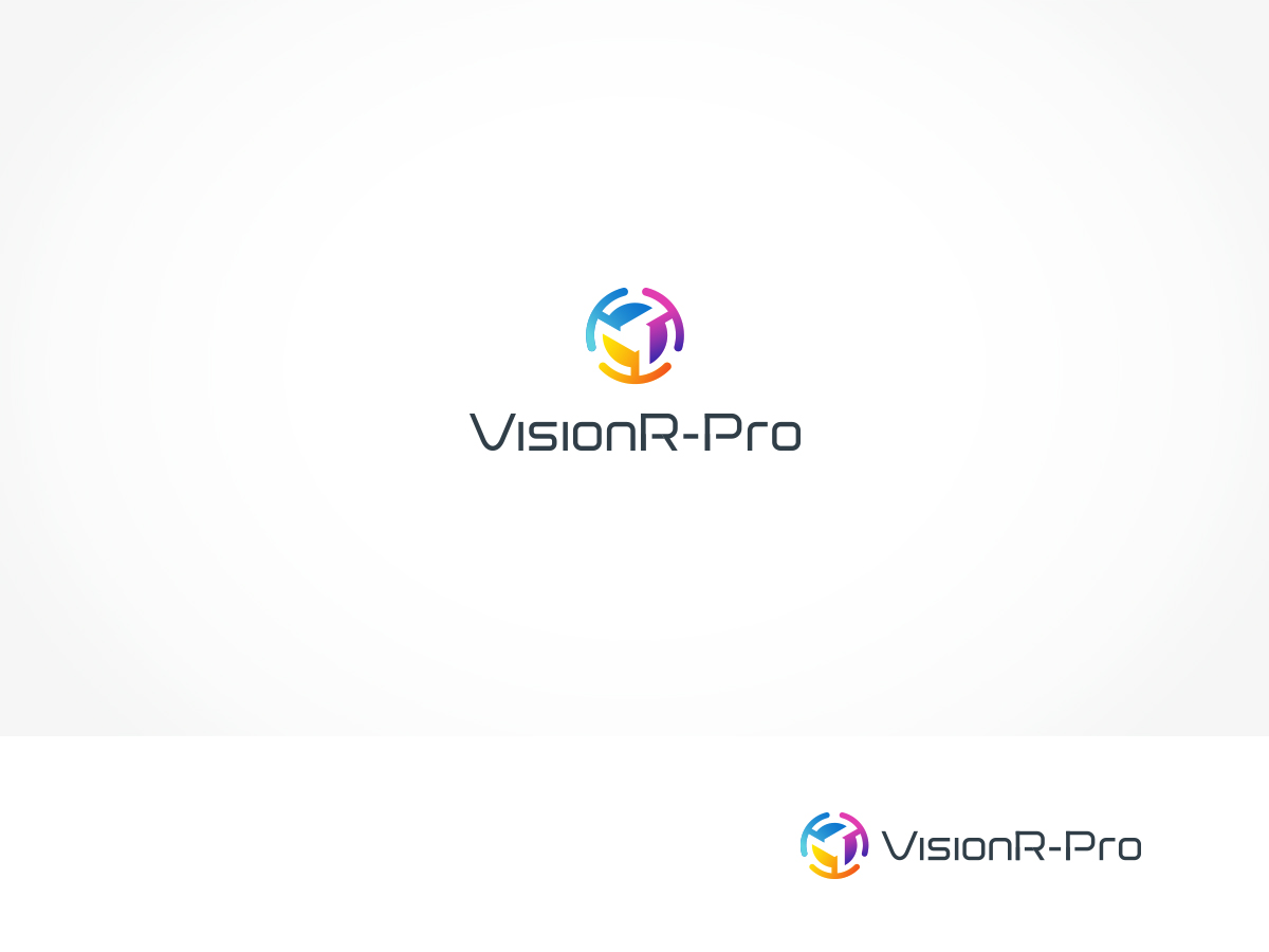 Logo Design by ArtTank for this project | Design #19470046