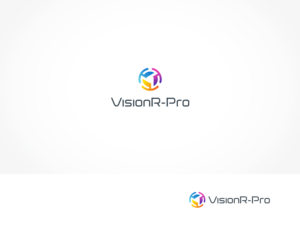 Logo Design by ArtTank for this project | Design: #19470046