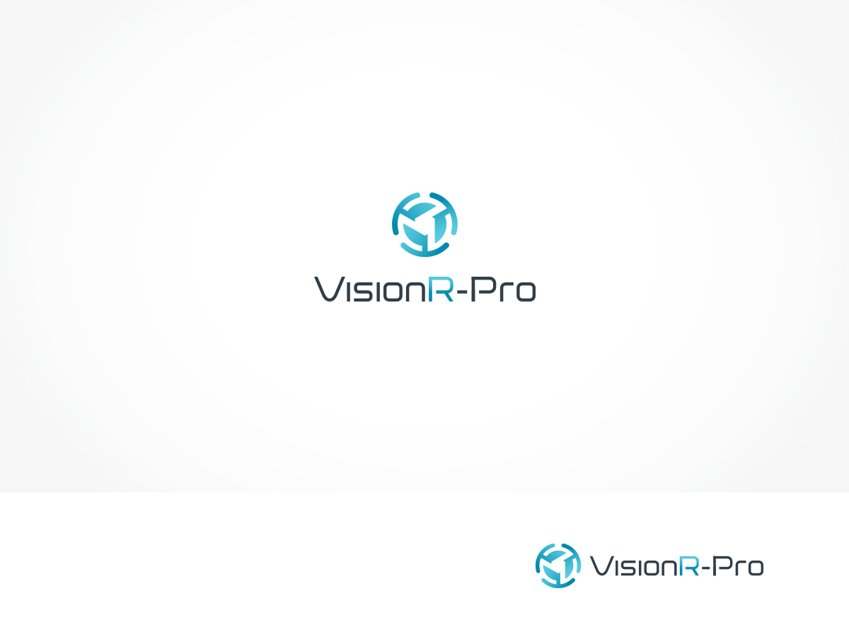 Logo Design by ArtTank for this project | Design #19470047