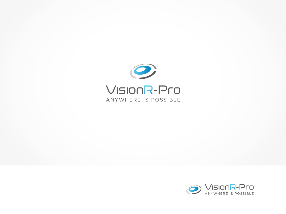 Logo Design by ArtTank for this project | Design #19506609