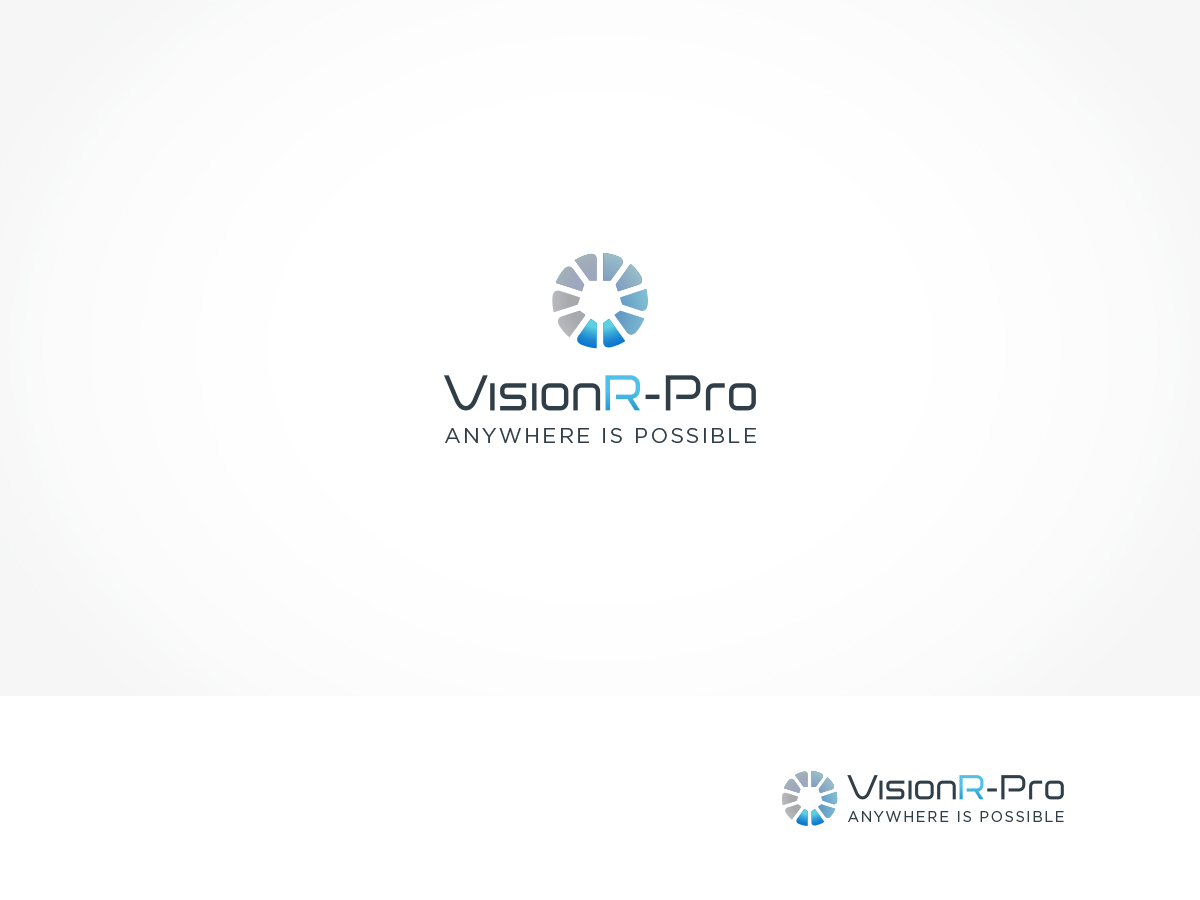 Logo Design by ArtTank for this project | Design #19506610