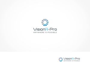 Logo Design by ArtTank for this project | Design: #19506610