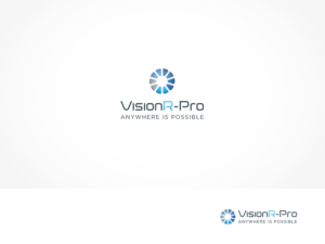 Logo Design by ArtTank for this project | Design: #19513059