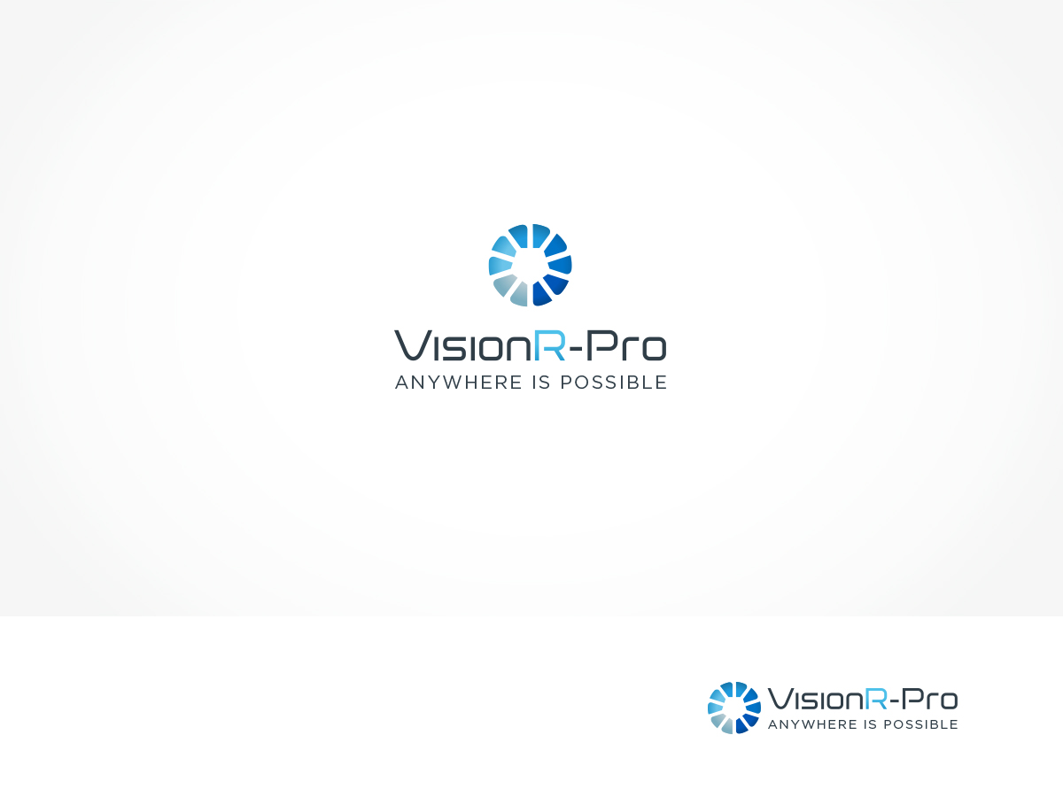 Logo Design by ArtTank for this project | Design: #19533954