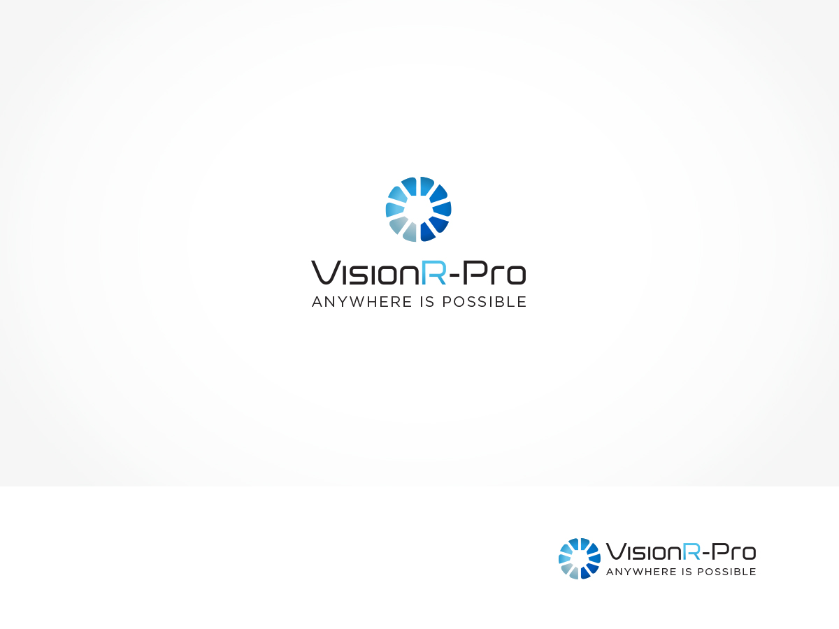 Logo Design by ArtTank for this project | Design #19533955