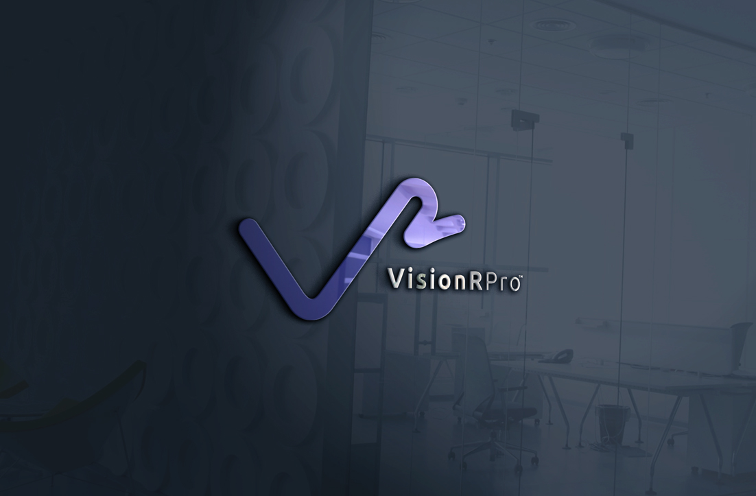 Logo Design by GLDesigns for this project | Design #19301267