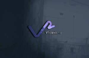 Design de Logo par GLDesigns pour ce projet | Design #19301267