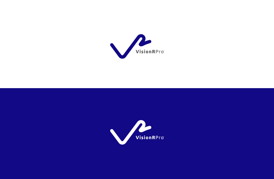 Logo Design by GLDesigns for this project | Design #19301268