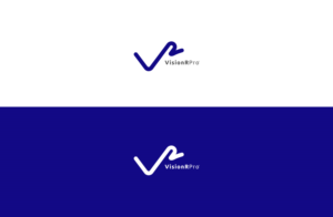 Logo Design by GLDesigns for this project | Design: #19301268