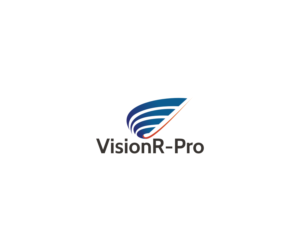 Logo Design by T I K H E - L M W for this project | Design: #19306681