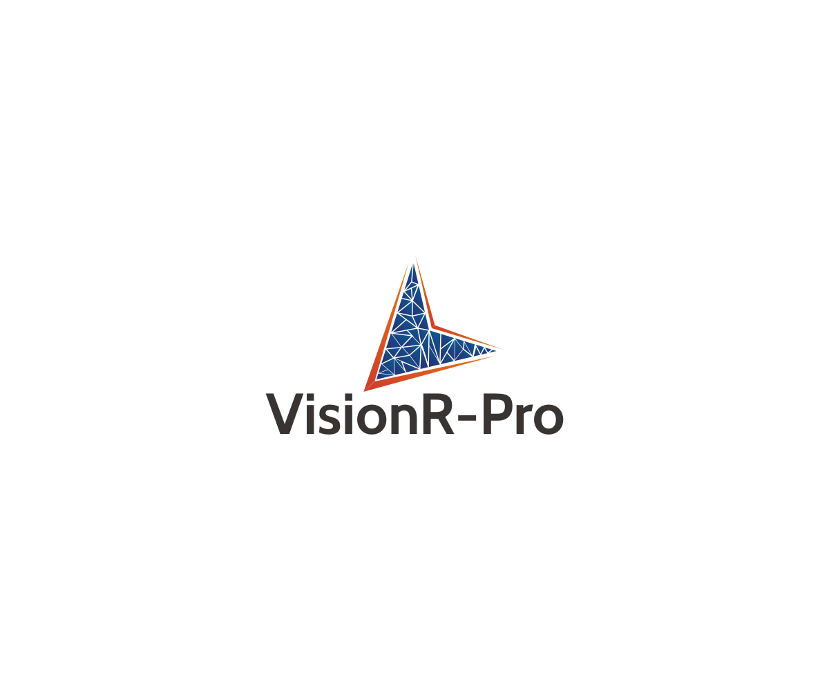 Logo Design by T I K H E - L M W for this project | Design #19306682