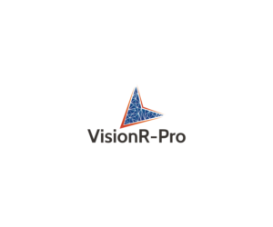 Logo Design by T I K H E - L M W for this project | Design: #19306682