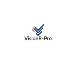 Logo Design by T I K H E - L M W for this project | Design: #19306683