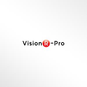 Logo Design by SL Designer for this project | Design: #19307387