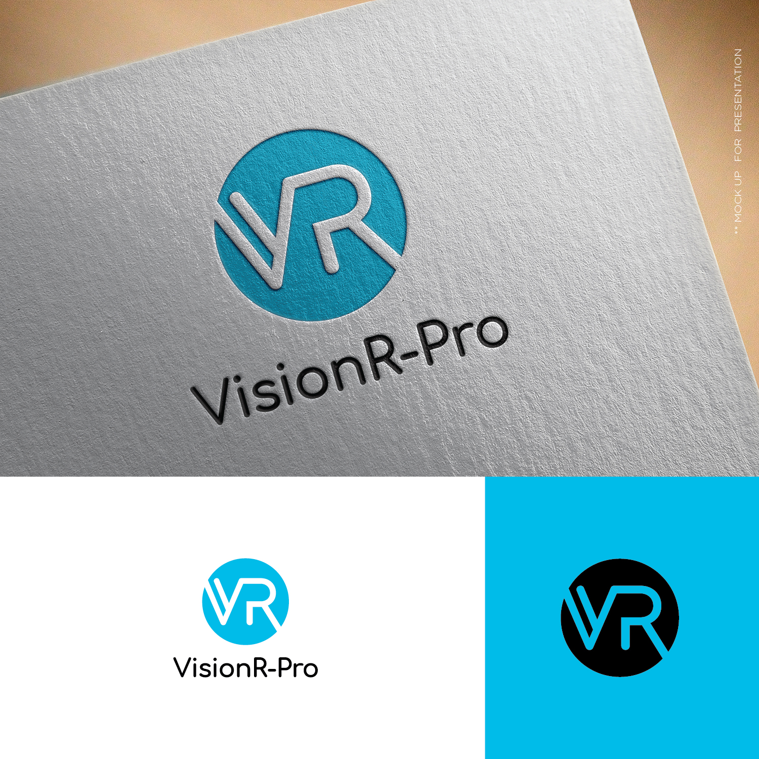 Logo Design by designbysy for this project | Design #19302814