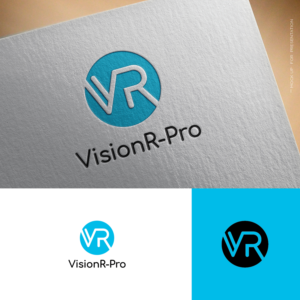 Logo Design by designbysy for this project | Design: #19302814