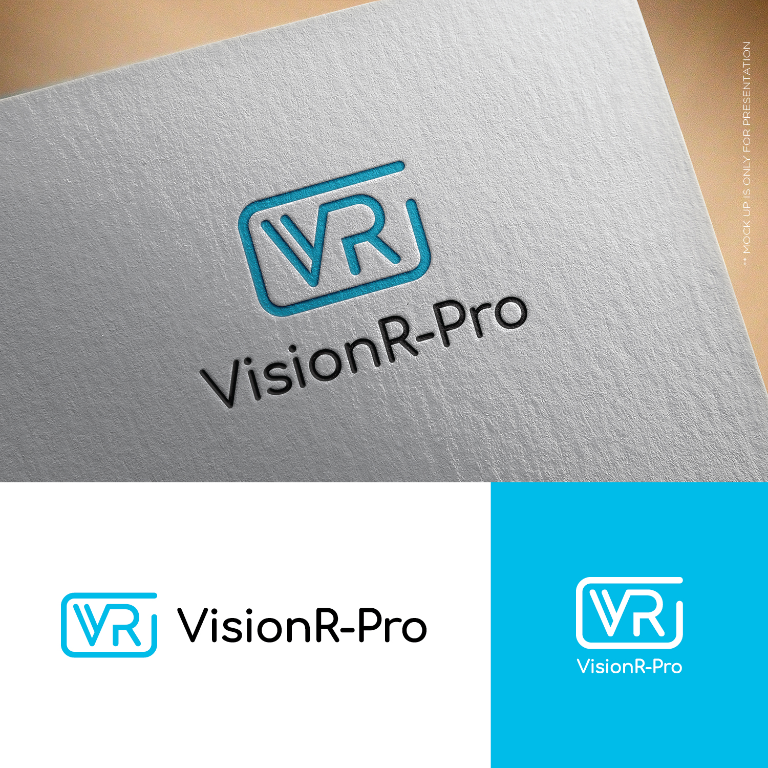 Logo Design by designbysy for this project | Design #19365097