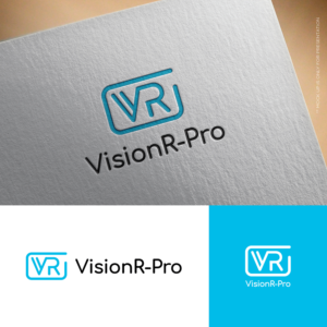Logo Design by designbysy for this project | Design: #19365097