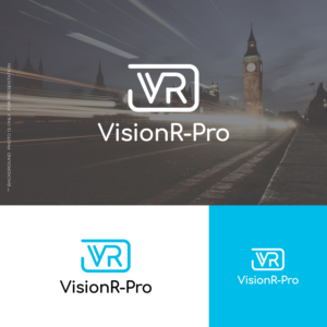 Logo Design by designbysy for this project | Design: #19365281