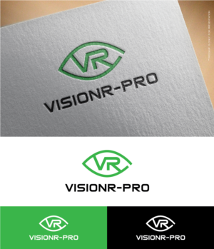 Logo Design by designbysy for this project | Design: #19448809