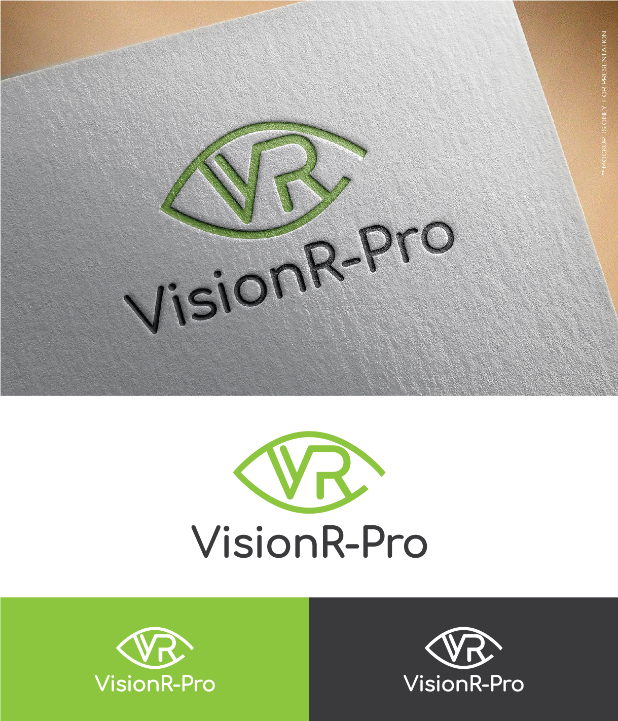 Logo Design by designbysy for this project | Design #19448852
