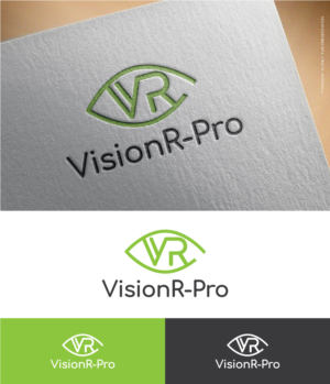 Logo Design by designbysy for this project | Design: #19448852