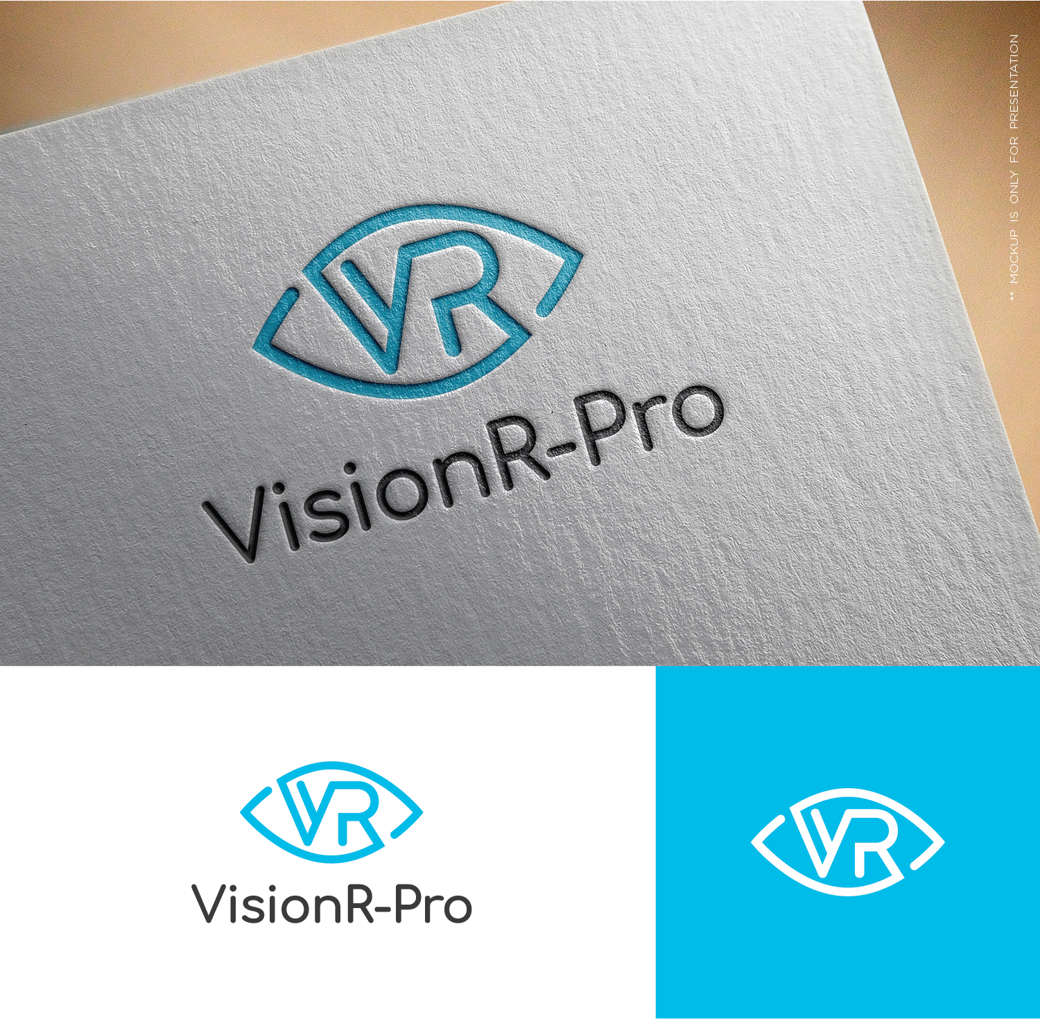 Logo Design by designbysy for this project | Design #19520788