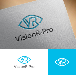 Logo Design by designbysy for this project | Design: #19520788
