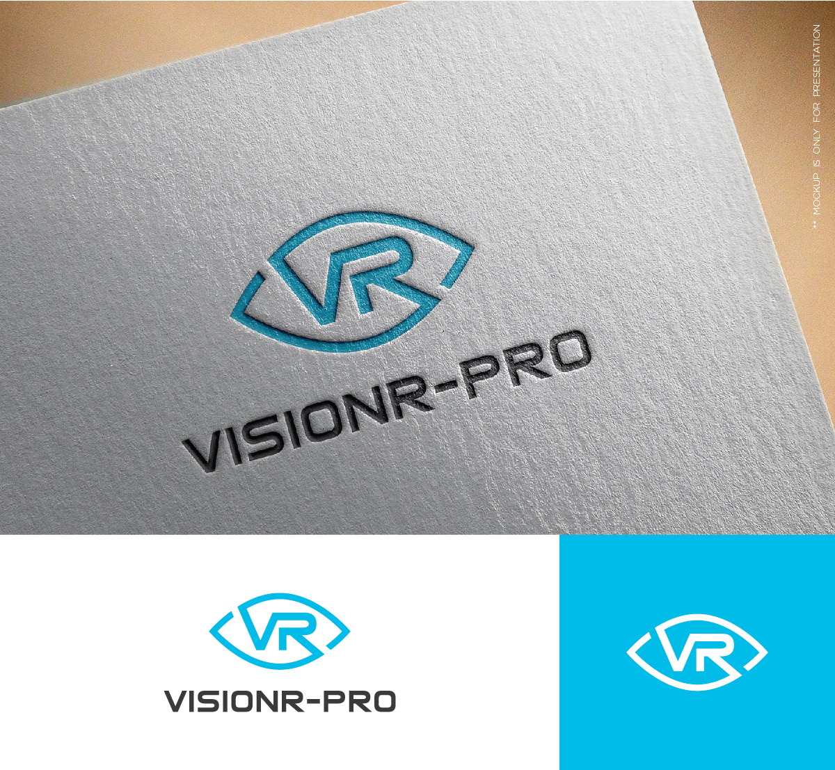 Logo Design by designbysy for this project | Design #19522105