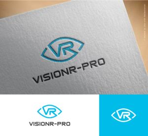 Logo Design by designbysy for this project | Design: #19522105