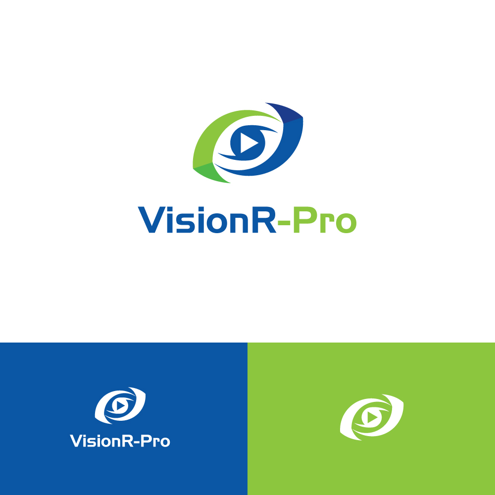 Logo Design by ecorokerz for this project | Design #19308446