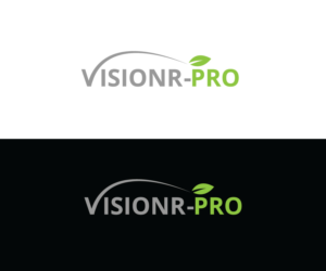 Logo Design by shgshikder5 for this project | Design: #19312040