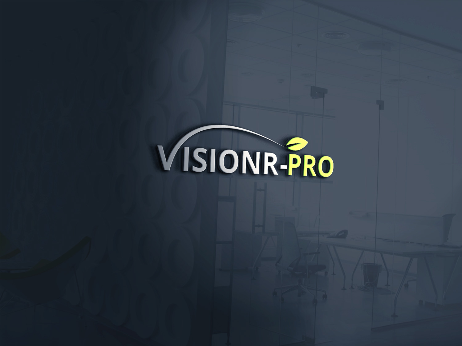Logo Design by shgshikder5 for this project | Design #19312041