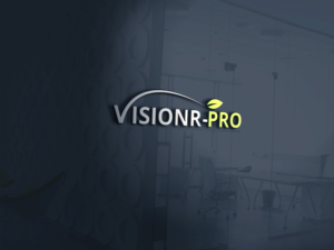 Logo Design by shgshikder5 for this project | Design: #19312041