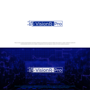 Design de Logo par 4tech services pour ce projet | Design #19314249