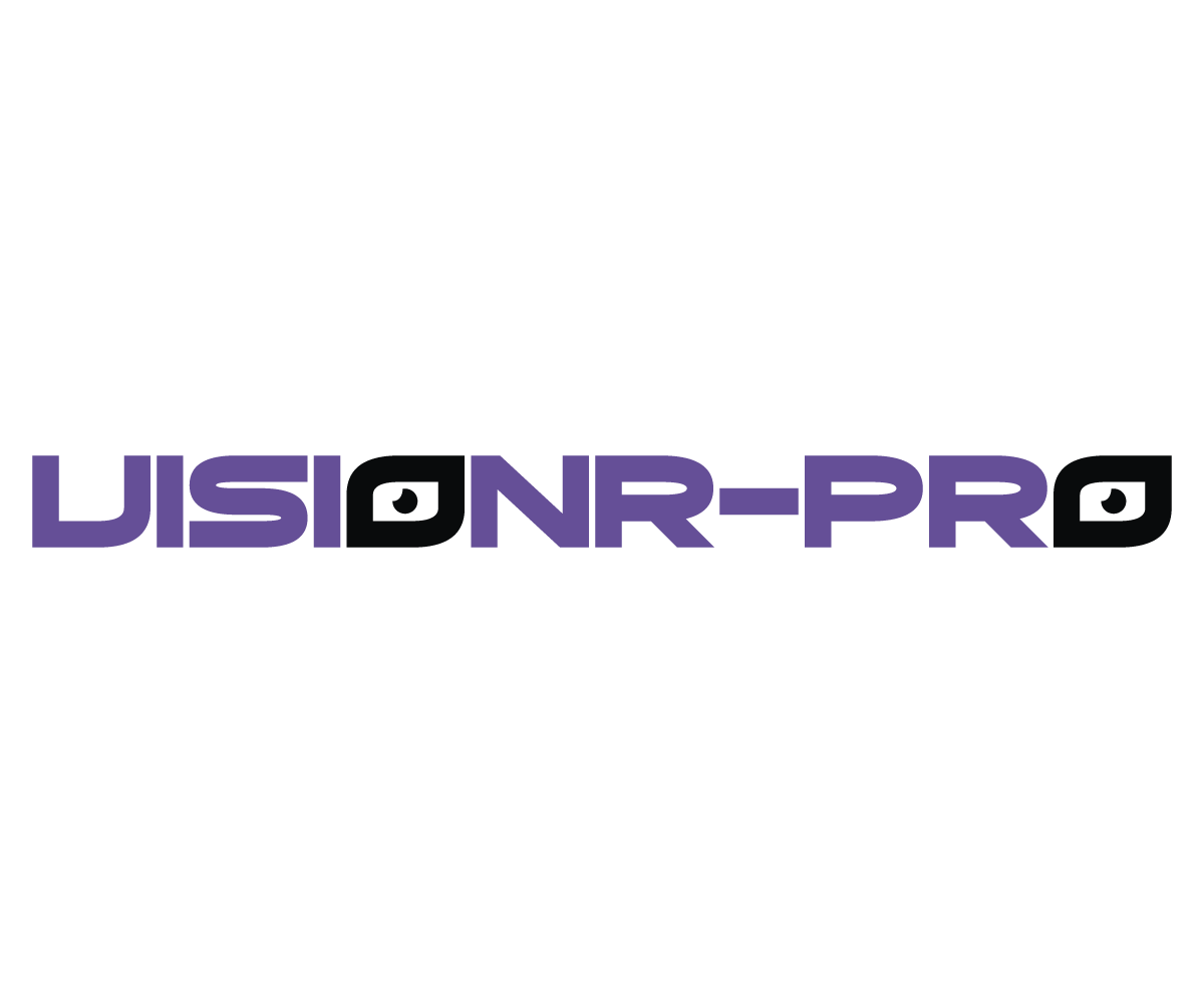 Diseño de Logo por jessietorrente10 para este proyecto | Diseño #19347682