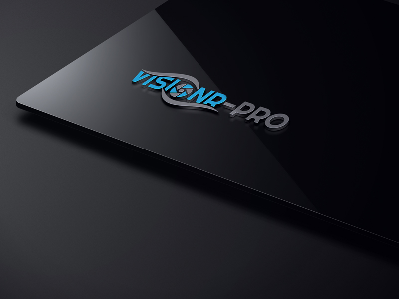 Logo Design by shimu 3 for this project | Design #19307559