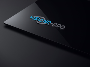 Logo Design by shimu 3 for this project | Design: #19307559