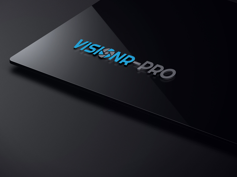 Logo Design by shimu 3 for this project | Design #19307560