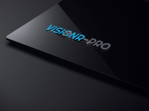 Logo Design by shimu 3 for this project | Design: #19307560