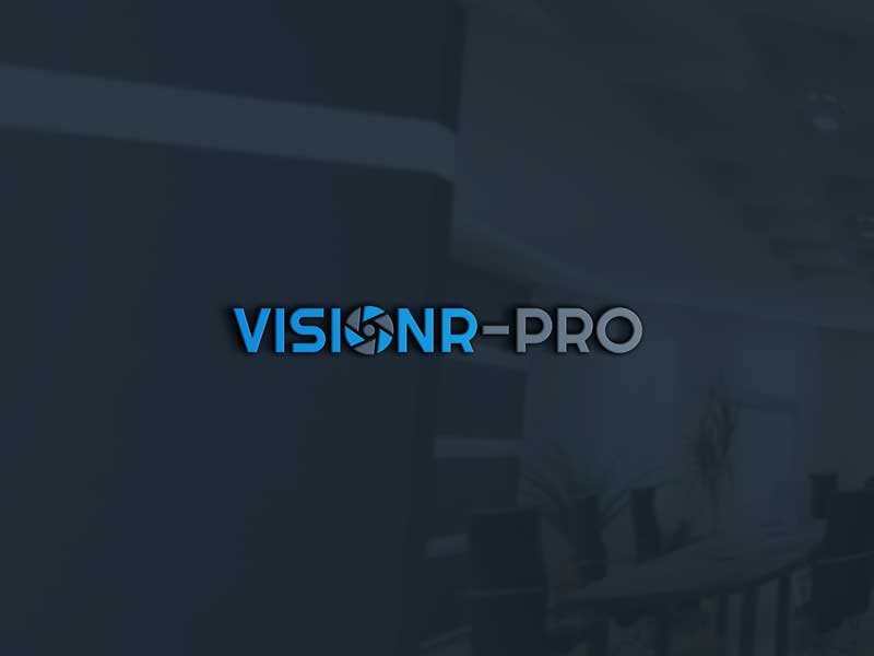 Logo Design by shimu 3 for this project | Design #19307561