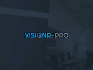 Logo Design by shimu 3 for this project | Design: #19307561