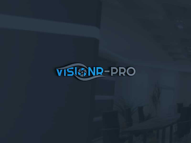 Logo Design by shimu 3 for this project | Design #19307563