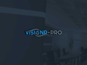 Logo Design by shimu 3 for this project | Design: #19307563